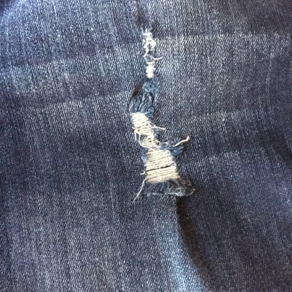 Arizona Jeans - Picture 2 of 5